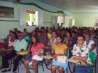 /album/galeria-de-fotos/rosy-137-jpg/